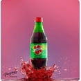 thumbnail image 7 of Pasgianos - Carbonated Soft Drink 310ml (1 x 24 Pack) PET Bottle, 7 of 7