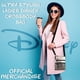 thumbnail image 4 of Bolso bandolera Disney Stitch para niños, adolescentes y mujeres, 4 of 7