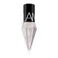 thumbnail image 1 of Eyeliner Liquide Pailleté Résistant à L\'eau Longue Durée Eyeliner Brillant 2.5Ml, 1 of 8