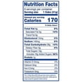 thumbnail image 4 of Hostess Coffee Cakes 11.6 oz, 4 of 5