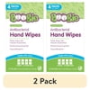 Image thumbnail_image