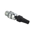 thumbnail image 3 of GLFILL 3pc Decompressor Valve Fits For STIHL TS400 TS410 TS420 4223 020 9400, 3 of 9