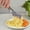 Grey, variant on TIMIFIS Foods Clip Silicones Food Clips with Stand Pasta Clips Home Kitchen Baking Bread Clips Barbecue Clips Kitchen Gadgets