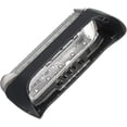 thumbnail image 3 of Braun 10b Series 1 190 180 170 Ersättningsrakhuvuden - Svart, 3 of 5
