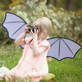 thumbnail image 2 of Bar Soap Halloween Outdoor Decorative Props Cos Devil Dress Up Props, 2 of 8