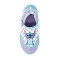 thumbnail image 4 of Stitch Toddler Girls Water Shoes, 4 of 6