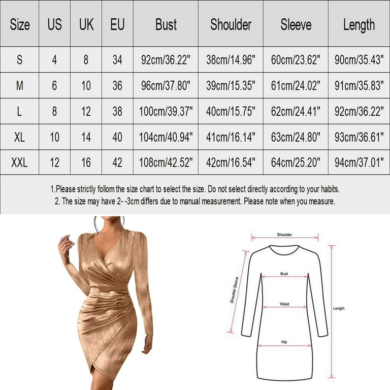 Select party dresses hot sale