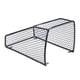 thumbnail image 2 of Antivuelco del trasero Yotijar Jaula antivuelco del cubo trasero RC, 2 of 10