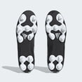 thumbnail image 5 of Taquete Adidas Goletto VIII FG, 5 of 5