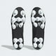 thumbnail image 5 of Taquete Adidas Goletto VIII FG, 5 of 5