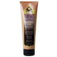 thumbnail image 1 of BaBylissPRO Masque Réparateur à l'Huile d'Argan (8,5 Oz), 1 of 1