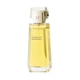 thumbnail image 1 of Perfume Carolina Herrera Eau de Perfume 100 ml, 1 of 4