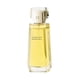 thumbnail image 1 of Perfume Carolina Herrera Eau de Perfume 100 ml, 1 of 4