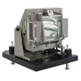 thumbnail image 2 of Original Philips Projector Lamp Replacement with Housing for Geha 60-002027, 2 of 5