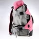 thumbnail image 5 of de Patines de / en Línea / con Ruedas - Bolsas de Patinaje Grandes para Llevar Patines de , Patines de Ruedas, Artículos Deportivos - Rosado, tal se describe Macarena Mochila de patines, 5 of 8