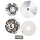 thumbnail image 4 of Kit De Rueda Motriz Principal De Metal Variador, Accesorios De Motocicleta Para GY6-125 150 157CC, 4 of 7
