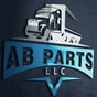 Ab Parts LLC profile photo