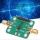 thumbnail image 2 of High quality Digital Controlled Attenuator PE4302 Parallel Immediate Mode, 2 of 5