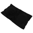 thumbnail image 6 of MRLESS Women’s Strapless Bandeau Bra Tube Top with Removable Padding, Seamless Invisible Underwear for Party, Evening & Daily Use (L), 6 of 8
