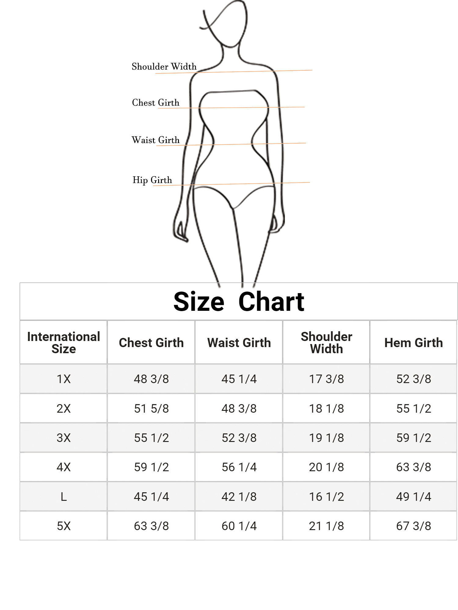 Unique Bargains Women's Plus Size Jean Drawstring Hood Denim Jacket