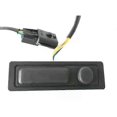 thumbnail image 5 of Trunk Boot Release Switch Boot Lid Release Button Switch 25380-4ea1a For Qashqai J11 Car Luggage Deck Lid Control Button H9ee, 5 of 5