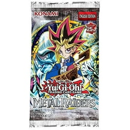Yu-Gi-Oh! Trading Card Games Quarter Century Bonanza Box Yu-Gi-Oh! Trading Card Games Quarter Century Bonanza Box