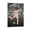 Frame-style, variant on Michael Olise Canvas Poster Wall Art Poster Scroll Canvas Painting Picture Living Room Decor Home 12x18inch(30x45cm)