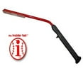 thumbnail image 1 of Insider Bat Size 06 (Ages 12 and Under), 1 of 3