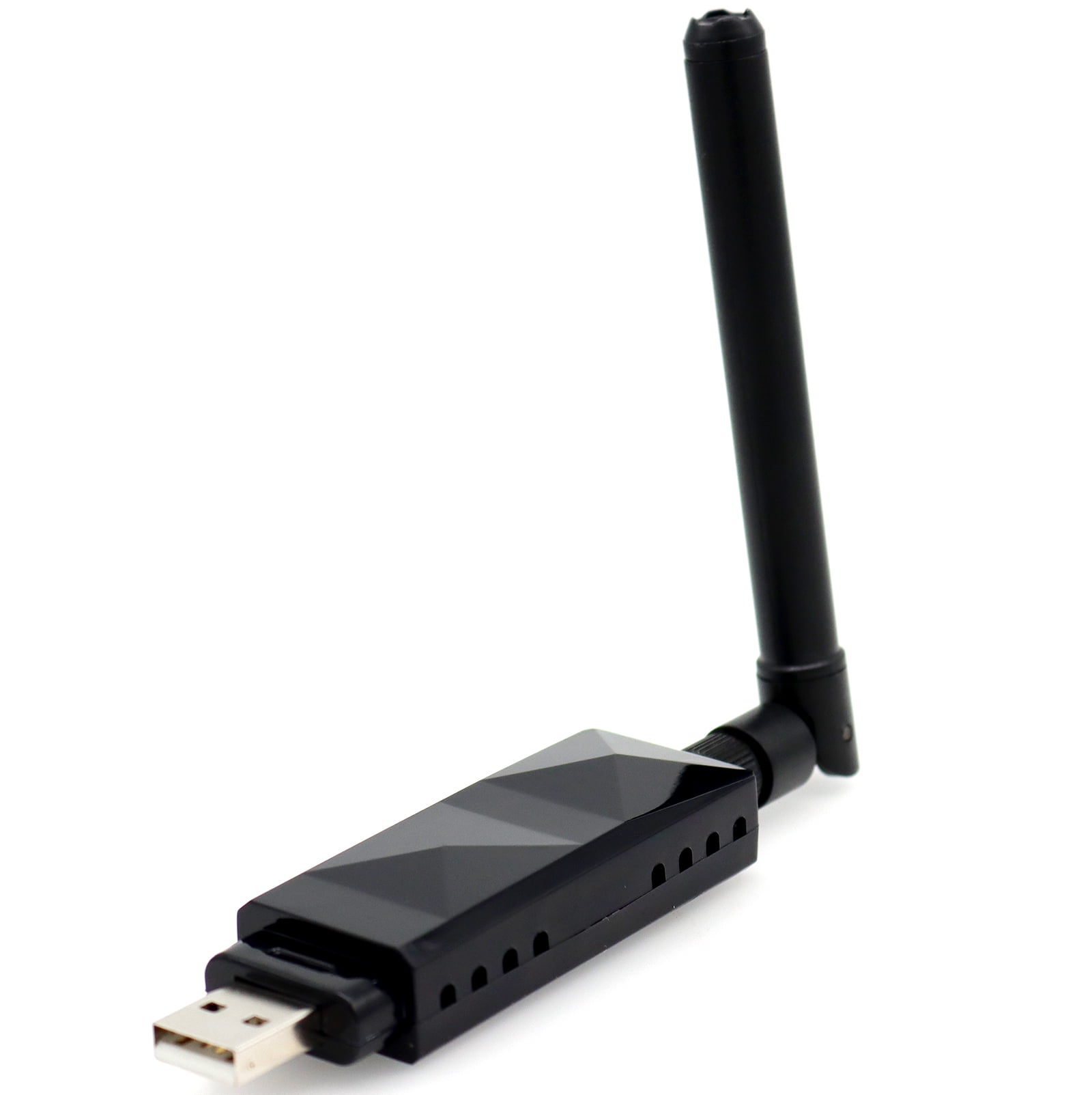 Deal4GO RT3070 802.11n 150Mbps Wireless USB WiFi Adapter with Power ...