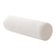 thumbnail image 1 of Almohada cervical para dormir, ergonómica, regalo, fácil de limpiar, cilindro. Blanco, 1 of 9