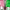 Green Pink, variant on Wicked Women's High Top Sneakers, Sizes 6-11