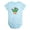 Blue Type C, variant on Nature Cactus Pattern Rompers For Babies, Newborn Baby Unisex Bodysuits, Infant Jumpsuits, Toddler 0-24 Months Kids One-Piece Oufits (Pink, 12-18 Months)