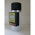 thumbnail image 2 of JH-55 Humidity Meter Digital Grain Moisture Meter Test 24 Kinds Moisture Meter Coffee ,Generally Applicable, 2 of 6