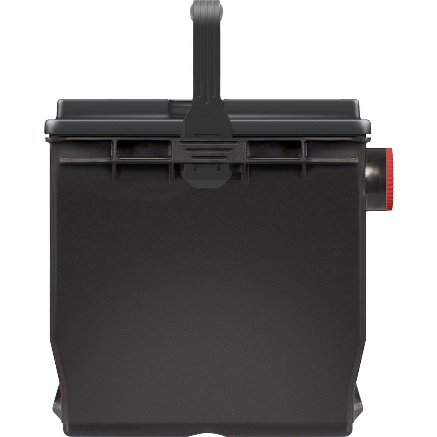 EverStart Plus Lead Acid Automotive Battery, Group 78 12 Volt, minimum 600 CCA