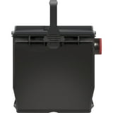 EverStart Plus Lead Acid Automotive Battery, Group 78, 12V, 600 CCA ...