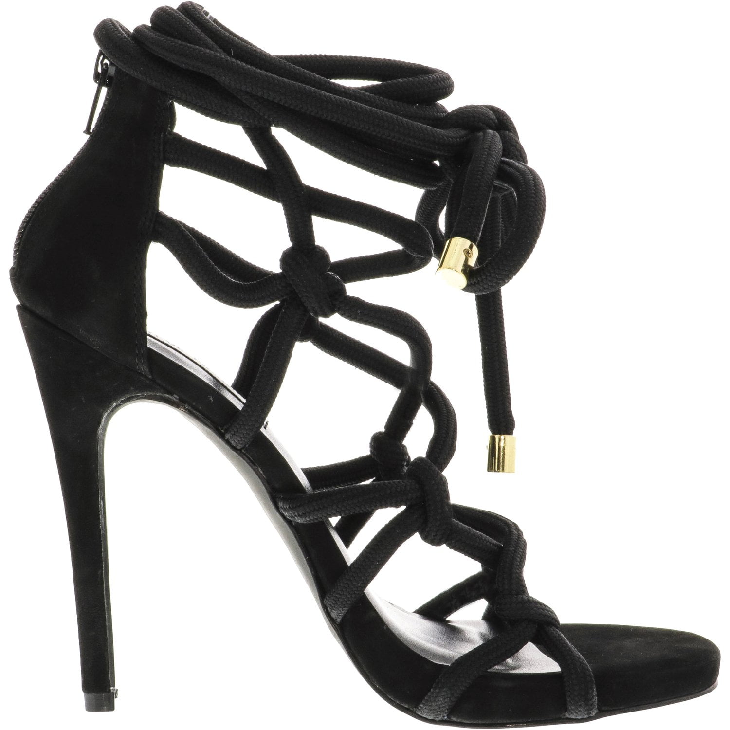 steve madden dream heels