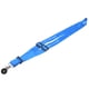 thumbnail image 4 of Cordón Estabilizador, Cuerda Colgante Ajustable Resistente A La Abrasión Para DJI OTVIAP Azul, 4 of 8