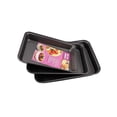 thumbnail image 4 of Bandeja para hornear Toystoory HA083553-00 3 piezas Acero al carbono, 4 of 6