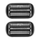 thumbnail image 1 of For Series 5/6 Shaver 53B Replacement Head, 1 of 1