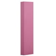 thumbnail image 4 of Keenso Sharpening Stone, Whetstone, Ruby Knife Sharpeners, Kitchen Tools For Restaurant Kitchen Utensils Home Kitchen, 4 of 8