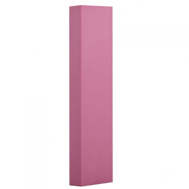 Afilador de cuchillos de cocina con piedra de afilar 3000# ANGGREK Otros