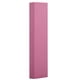 thumbnail image 1 of Afilador de cuchillos de cocina con piedra de afilar 3000# ANGGREK Otros, 1 of 8