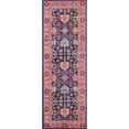 thumbnail image 6 of Bashian Heritage Z055A Indoor Area Rug, 6 of 8