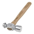 thumbnail image 1 of Martillo Bola Truper 16 Oz MB-16, 1 of 2