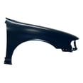 thumbnail image 1 of Salpicadera Derecha MS para Nissan Sentra 1996 1997 1998 1999 2000, 1 of 4