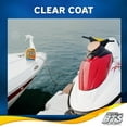thumbnail image 4 of Bow to Stern Marine Multi-Surface Protectant, UV Protection Boat Spray, 32oz, 4 of 8