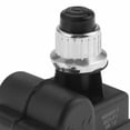 thumbnail image 4 of Portable AA Battery Operated Spark Igniter Gas Grill Generator Outdoor Barbecues and Grilling, 4 of 9