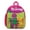 pink-style, variant on Barney And Friends Backpack Cute Lightweight Small Laptop Bag Daypack Durable Bookbag for School Travel Hiking Gifts