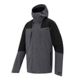thumbnail image 3 of Regatta Mens Freesdale Waterproof Jacket, 3 of 5