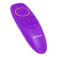 thumbnail image 2 of Airmouse Steren Control Remoto WMS-4352, 2 of 4